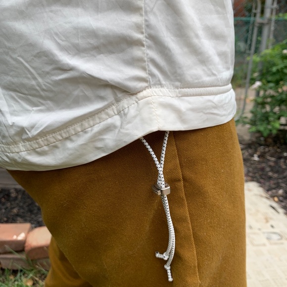 STAMPD LA hoodie - Picture 7 of 8